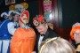 Thumbs/tn_Prinses Baccara bal 386.jpg